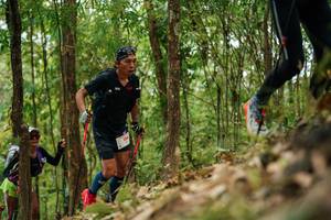 BIB: 
                            <button type="button" onclick="openModal(26820308)" class="btn btn-primary btn-sm float-right btn-popup" data-toggle="modal" data-target=".modal-high-quality">
                        <i class="fas fa-shopping-cart"></i> Add to Cart
                    </button>
                                            <button type="button" onclick="isThisMe(26820308, true)" class="btn btn-success btn-sm float-right btn-popup btn-isme hidden" data-toggle="tooltip" data-placement="bottom" title="นี่คือรูปของคุณใช่ไหม คลิกที่นี่เพื่อเอาเข้าอัลบั้ม">
                        <i class="fas fa-plus"></i> Add to album
                    </button>
                    <button type="button" onclick="isThisMe(26820308, false)" class="btn btn-warning btn-sm float-right btn-popup btn-isnotme hidden">
                        <i class="fas fa-ban"></i> Remove from album
                    </button>