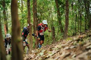 BIB: 
                            <button type="button" onclick="openModal(26819436)" class="btn btn-primary btn-sm float-right btn-popup" data-toggle="modal" data-target=".modal-high-quality">
                        <i class="fas fa-shopping-cart"></i> Add to Cart
                    </button>
                                            <button type="button" onclick="isThisMe(26819436, true)" class="btn btn-success btn-sm float-right btn-popup btn-isme hidden" data-toggle="tooltip" data-placement="bottom" title="นี่คือรูปของคุณใช่ไหม คลิกที่นี่เพื่อเอาเข้าอัลบั้ม">
                        <i class="fas fa-plus"></i> Add to album
                    </button>
                    <button type="button" onclick="isThisMe(26819436, false)" class="btn btn-warning btn-sm float-right btn-popup btn-isnotme hidden">
                        <i class="fas fa-ban"></i> Remove from album
                    </button>