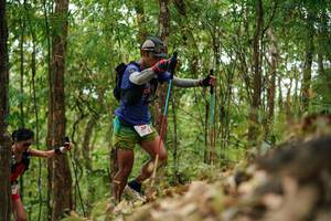 BIB: 
                            <button type="button" onclick="openModal(26820084)" class="btn btn-primary btn-sm float-right btn-popup" data-toggle="modal" data-target=".modal-high-quality">
                        <i class="fas fa-shopping-cart"></i> Add to Cart
                    </button>
                                            <button type="button" onclick="isThisMe(26820084, true)" class="btn btn-success btn-sm float-right btn-popup btn-isme hidden" data-toggle="tooltip" data-placement="bottom" title="นี่คือรูปของคุณใช่ไหม คลิกที่นี่เพื่อเอาเข้าอัลบั้ม">
                        <i class="fas fa-plus"></i> Add to album
                    </button>
                    <button type="button" onclick="isThisMe(26820084, false)" class="btn btn-warning btn-sm float-right btn-popup btn-isnotme hidden">
                        <i class="fas fa-ban"></i> Remove from album
                    </button>