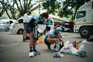 BIB: 
                            <button type="button" onclick="openModal(26820819)" class="btn btn-primary btn-sm float-right btn-popup" data-toggle="modal" data-target=".modal-high-quality">
                        <i class="fas fa-shopping-cart"></i> Add to Cart
                    </button>
                                            <button type="button" onclick="isThisMe(26820819, true)" class="btn btn-success btn-sm float-right btn-popup btn-isme hidden" data-toggle="tooltip" data-placement="bottom" title="นี่คือรูปของคุณใช่ไหม คลิกที่นี่เพื่อเอาเข้าอัลบั้ม">
                        <i class="fas fa-plus"></i> Add to album
                    </button>
                    <button type="button" onclick="isThisMe(26820819, false)" class="btn btn-warning btn-sm float-right btn-popup btn-isnotme hidden">
                        <i class="fas fa-ban"></i> Remove from album
                    </button>