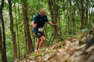 BIB: 
                            <button type="button" onclick="openModal(26819722)" class="btn btn-primary btn-sm float-right btn-popup" data-toggle="modal" data-target=".modal-high-quality">
                        <i class="fas fa-shopping-cart"></i> Add to Cart
                    </button>
                                            <button type="button" onclick="isThisMe(26819722, true)" class="btn btn-success btn-sm float-right btn-popup btn-isme hidden" data-toggle="tooltip" data-placement="bottom" title="นี่คือรูปของคุณใช่ไหม คลิกที่นี่เพื่อเอาเข้าอัลบั้ม">
                        <i class="fas fa-plus"></i> Add to album
                    </button>
                    <button type="button" onclick="isThisMe(26819722, false)" class="btn btn-warning btn-sm float-right btn-popup btn-isnotme hidden">
                        <i class="fas fa-ban"></i> Remove from album
                    </button>