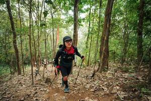 BIB: 
                            <button type="button" onclick="openModal(26816241)" class="btn btn-primary btn-sm float-right btn-popup" data-toggle="modal" data-target=".modal-high-quality">
                        <i class="fas fa-shopping-cart"></i> Add to Cart
                    </button>
                                            <button type="button" onclick="isThisMe(26816241, true)" class="btn btn-success btn-sm float-right btn-popup btn-isme hidden" data-toggle="tooltip" data-placement="bottom" title="นี่คือรูปของคุณใช่ไหม คลิกที่นี่เพื่อเอาเข้าอัลบั้ม">
                        <i class="fas fa-plus"></i> Add to album
                    </button>
                    <button type="button" onclick="isThisMe(26816241, false)" class="btn btn-warning btn-sm float-right btn-popup btn-isnotme hidden">
                        <i class="fas fa-ban"></i> Remove from album
                    </button>