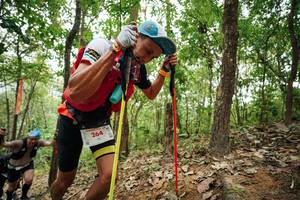 BIB: 
                            <button type="button" onclick="openModal(26815691)" class="btn btn-primary btn-sm float-right btn-popup" data-toggle="modal" data-target=".modal-high-quality">
                        <i class="fas fa-shopping-cart"></i> Add to Cart
                    </button>
                                            <button type="button" onclick="isThisMe(26815691, true)" class="btn btn-success btn-sm float-right btn-popup btn-isme hidden" data-toggle="tooltip" data-placement="bottom" title="นี่คือรูปของคุณใช่ไหม คลิกที่นี่เพื่อเอาเข้าอัลบั้ม">
                        <i class="fas fa-plus"></i> Add to album
                    </button>
                    <button type="button" onclick="isThisMe(26815691, false)" class="btn btn-warning btn-sm float-right btn-popup btn-isnotme hidden">
                        <i class="fas fa-ban"></i> Remove from album
                    </button>