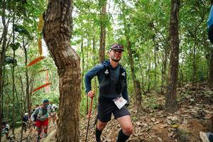 BIB: 
                            <button type="button" onclick="openModal(26814931)" class="btn btn-primary btn-sm float-right btn-popup" data-toggle="modal" data-target=".modal-high-quality">
                        <i class="fas fa-shopping-cart"></i> Add to Cart
                    </button>
                                            <button type="button" onclick="isThisMe(26814931, true)" class="btn btn-success btn-sm float-right btn-popup btn-isme hidden" data-toggle="tooltip" data-placement="bottom" title="นี่คือรูปของคุณใช่ไหม คลิกที่นี่เพื่อเอาเข้าอัลบั้ม">
                        <i class="fas fa-plus"></i> Add to album
                    </button>
                    <button type="button" onclick="isThisMe(26814931, false)" class="btn btn-warning btn-sm float-right btn-popup btn-isnotme hidden">
                        <i class="fas fa-ban"></i> Remove from album
                    </button>