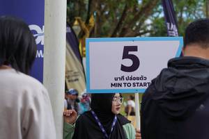 BIB: 
                            <button type="button" onclick="openModal(26814413)" class="btn btn-primary btn-sm float-right btn-popup" data-toggle="modal" data-target=".modal-high-quality">
                        <i class="fas fa-shopping-cart"></i> Add to Cart
                    </button>
                                            <button type="button" onclick="isThisMe(26814413, true)" class="btn btn-success btn-sm float-right btn-popup btn-isme hidden" data-toggle="tooltip" data-placement="bottom" title="นี่คือรูปของคุณใช่ไหม คลิกที่นี่เพื่อเอาเข้าอัลบั้ม">
                        <i class="fas fa-plus"></i> Add to album
                    </button>
                    <button type="button" onclick="isThisMe(26814413, false)" class="btn btn-warning btn-sm float-right btn-popup btn-isnotme hidden">
                        <i class="fas fa-ban"></i> Remove from album
                    </button>