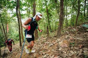 BIB: 
                            <button type="button" onclick="openModal(26814621)" class="btn btn-primary btn-sm float-right btn-popup" data-toggle="modal" data-target=".modal-high-quality">
                        <i class="fas fa-shopping-cart"></i> Add to Cart
                    </button>
                                            <button type="button" onclick="isThisMe(26814621, true)" class="btn btn-success btn-sm float-right btn-popup btn-isme hidden" data-toggle="tooltip" data-placement="bottom" title="นี่คือรูปของคุณใช่ไหม คลิกที่นี่เพื่อเอาเข้าอัลบั้ม">
                        <i class="fas fa-plus"></i> Add to album
                    </button>
                    <button type="button" onclick="isThisMe(26814621, false)" class="btn btn-warning btn-sm float-right btn-popup btn-isnotme hidden">
                        <i class="fas fa-ban"></i> Remove from album
                    </button>