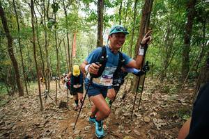 BIB: 
                            <button type="button" onclick="openModal(26815898)" class="btn btn-primary btn-sm float-right btn-popup" data-toggle="modal" data-target=".modal-high-quality">
                        <i class="fas fa-shopping-cart"></i> Add to Cart
                    </button>
                                            <button type="button" onclick="isThisMe(26815898, true)" class="btn btn-success btn-sm float-right btn-popup btn-isme hidden" data-toggle="tooltip" data-placement="bottom" title="นี่คือรูปของคุณใช่ไหม คลิกที่นี่เพื่อเอาเข้าอัลบั้ม">
                        <i class="fas fa-plus"></i> Add to album
                    </button>
                    <button type="button" onclick="isThisMe(26815898, false)" class="btn btn-warning btn-sm float-right btn-popup btn-isnotme hidden">
                        <i class="fas fa-ban"></i> Remove from album
                    </button>