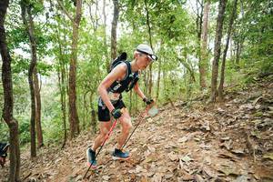 BIB: 
                            <button type="button" onclick="openModal(26814521)" class="btn btn-primary btn-sm float-right btn-popup" data-toggle="modal" data-target=".modal-high-quality">
                        <i class="fas fa-shopping-cart"></i> Add to Cart
                    </button>
                                            <button type="button" onclick="isThisMe(26814521, true)" class="btn btn-success btn-sm float-right btn-popup btn-isme hidden" data-toggle="tooltip" data-placement="bottom" title="นี่คือรูปของคุณใช่ไหม คลิกที่นี่เพื่อเอาเข้าอัลบั้ม">
                        <i class="fas fa-plus"></i> Add to album
                    </button>
                    <button type="button" onclick="isThisMe(26814521, false)" class="btn btn-warning btn-sm float-right btn-popup btn-isnotme hidden">
                        <i class="fas fa-ban"></i> Remove from album
                    </button>