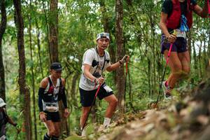 BIB: 
                            <button type="button" onclick="openModal(26820288)" class="btn btn-primary btn-sm float-right btn-popup" data-toggle="modal" data-target=".modal-high-quality">
                        <i class="fas fa-shopping-cart"></i> Add to Cart
                    </button>
                                            <button type="button" onclick="isThisMe(26820288, true)" class="btn btn-success btn-sm float-right btn-popup btn-isme hidden" data-toggle="tooltip" data-placement="bottom" title="นี่คือรูปของคุณใช่ไหม คลิกที่นี่เพื่อเอาเข้าอัลบั้ม">
                        <i class="fas fa-plus"></i> Add to album
                    </button>
                    <button type="button" onclick="isThisMe(26820288, false)" class="btn btn-warning btn-sm float-right btn-popup btn-isnotme hidden">
                        <i class="fas fa-ban"></i> Remove from album
                    </button>