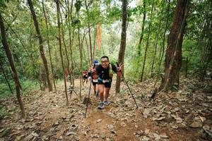 BIB: 
                            <button type="button" onclick="openModal(26816196)" class="btn btn-primary btn-sm float-right btn-popup" data-toggle="modal" data-target=".modal-high-quality">
                        <i class="fas fa-shopping-cart"></i> Add to Cart
                    </button>
                                            <button type="button" onclick="isThisMe(26816196, true)" class="btn btn-success btn-sm float-right btn-popup btn-isme hidden" data-toggle="tooltip" data-placement="bottom" title="นี่คือรูปของคุณใช่ไหม คลิกที่นี่เพื่อเอาเข้าอัลบั้ม">
                        <i class="fas fa-plus"></i> Add to album
                    </button>
                    <button type="button" onclick="isThisMe(26816196, false)" class="btn btn-warning btn-sm float-right btn-popup btn-isnotme hidden">
                        <i class="fas fa-ban"></i> Remove from album
                    </button>