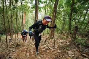 BIB: 
                            <button type="button" onclick="openModal(26816423)" class="btn btn-primary btn-sm float-right btn-popup" data-toggle="modal" data-target=".modal-high-quality">
                        <i class="fas fa-shopping-cart"></i> Add to Cart
                    </button>
                                            <button type="button" onclick="isThisMe(26816423, true)" class="btn btn-success btn-sm float-right btn-popup btn-isme hidden" data-toggle="tooltip" data-placement="bottom" title="นี่คือรูปของคุณใช่ไหม คลิกที่นี่เพื่อเอาเข้าอัลบั้ม">
                        <i class="fas fa-plus"></i> Add to album
                    </button>
                    <button type="button" onclick="isThisMe(26816423, false)" class="btn btn-warning btn-sm float-right btn-popup btn-isnotme hidden">
                        <i class="fas fa-ban"></i> Remove from album
                    </button>