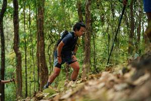 BIB: 
                            <button type="button" onclick="openModal(26819774)" class="btn btn-primary btn-sm float-right btn-popup" data-toggle="modal" data-target=".modal-high-quality">
                        <i class="fas fa-shopping-cart"></i> Add to Cart
                    </button>
                                            <button type="button" onclick="isThisMe(26819774, true)" class="btn btn-success btn-sm float-right btn-popup btn-isme hidden" data-toggle="tooltip" data-placement="bottom" title="นี่คือรูปของคุณใช่ไหม คลิกที่นี่เพื่อเอาเข้าอัลบั้ม">
                        <i class="fas fa-plus"></i> Add to album
                    </button>
                    <button type="button" onclick="isThisMe(26819774, false)" class="btn btn-warning btn-sm float-right btn-popup btn-isnotme hidden">
                        <i class="fas fa-ban"></i> Remove from album
                    </button>