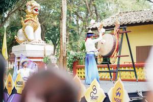 BIB: 
                            <button type="button" onclick="openModal(26814379)" class="btn btn-primary btn-sm float-right btn-popup" data-toggle="modal" data-target=".modal-high-quality">
                        <i class="fas fa-shopping-cart"></i> Add to Cart
                    </button>
                                            <button type="button" onclick="isThisMe(26814379, true)" class="btn btn-success btn-sm float-right btn-popup btn-isme hidden" data-toggle="tooltip" data-placement="bottom" title="นี่คือรูปของคุณใช่ไหม คลิกที่นี่เพื่อเอาเข้าอัลบั้ม">
                        <i class="fas fa-plus"></i> Add to album
                    </button>
                    <button type="button" onclick="isThisMe(26814379, false)" class="btn btn-warning btn-sm float-right btn-popup btn-isnotme hidden">
                        <i class="fas fa-ban"></i> Remove from album
                    </button>