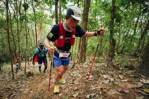 BIB: 
                            <button type="button" onclick="openModal(26815049)" class="btn btn-primary btn-sm float-right btn-popup" data-toggle="modal" data-target=".modal-high-quality">
                        <i class="fas fa-shopping-cart"></i> Add to Cart
                    </button>
                                            <button type="button" onclick="isThisMe(26815049, true)" class="btn btn-success btn-sm float-right btn-popup btn-isme hidden" data-toggle="tooltip" data-placement="bottom" title="นี่คือรูปของคุณใช่ไหม คลิกที่นี่เพื่อเอาเข้าอัลบั้ม">
                        <i class="fas fa-plus"></i> Add to album
                    </button>
                    <button type="button" onclick="isThisMe(26815049, false)" class="btn btn-warning btn-sm float-right btn-popup btn-isnotme hidden">
                        <i class="fas fa-ban"></i> Remove from album
                    </button>