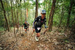 BIB: 
                            <button type="button" onclick="openModal(26816195)" class="btn btn-primary btn-sm float-right btn-popup" data-toggle="modal" data-target=".modal-high-quality">
                        <i class="fas fa-shopping-cart"></i> Add to Cart
                    </button>
                                            <button type="button" onclick="isThisMe(26816195, true)" class="btn btn-success btn-sm float-right btn-popup btn-isme hidden" data-toggle="tooltip" data-placement="bottom" title="นี่คือรูปของคุณใช่ไหม คลิกที่นี่เพื่อเอาเข้าอัลบั้ม">
                        <i class="fas fa-plus"></i> Add to album
                    </button>
                    <button type="button" onclick="isThisMe(26816195, false)" class="btn btn-warning btn-sm float-right btn-popup btn-isnotme hidden">
                        <i class="fas fa-ban"></i> Remove from album
                    </button>