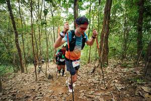 BIB: 
                            <button type="button" onclick="openModal(26815653)" class="btn btn-primary btn-sm float-right btn-popup" data-toggle="modal" data-target=".modal-high-quality">
                        <i class="fas fa-shopping-cart"></i> Add to Cart
                    </button>
                                            <button type="button" onclick="isThisMe(26815653, true)" class="btn btn-success btn-sm float-right btn-popup btn-isme hidden" data-toggle="tooltip" data-placement="bottom" title="นี่คือรูปของคุณใช่ไหม คลิกที่นี่เพื่อเอาเข้าอัลบั้ม">
                        <i class="fas fa-plus"></i> Add to album
                    </button>
                    <button type="button" onclick="isThisMe(26815653, false)" class="btn btn-warning btn-sm float-right btn-popup btn-isnotme hidden">
                        <i class="fas fa-ban"></i> Remove from album
                    </button>