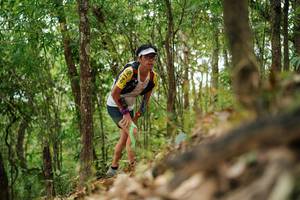 BIB: 
                            <button type="button" onclick="openModal(26819843)" class="btn btn-primary btn-sm float-right btn-popup" data-toggle="modal" data-target=".modal-high-quality">
                        <i class="fas fa-shopping-cart"></i> Add to Cart
                    </button>
                                            <button type="button" onclick="isThisMe(26819843, true)" class="btn btn-success btn-sm float-right btn-popup btn-isme hidden" data-toggle="tooltip" data-placement="bottom" title="นี่คือรูปของคุณใช่ไหม คลิกที่นี่เพื่อเอาเข้าอัลบั้ม">
                        <i class="fas fa-plus"></i> Add to album
                    </button>
                    <button type="button" onclick="isThisMe(26819843, false)" class="btn btn-warning btn-sm float-right btn-popup btn-isnotme hidden">
                        <i class="fas fa-ban"></i> Remove from album
                    </button>