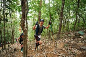 BIB: 
                            <button type="button" onclick="openModal(26814894)" class="btn btn-primary btn-sm float-right btn-popup" data-toggle="modal" data-target=".modal-high-quality">
                        <i class="fas fa-shopping-cart"></i> Add to Cart
                    </button>
                                            <button type="button" onclick="isThisMe(26814894, true)" class="btn btn-success btn-sm float-right btn-popup btn-isme hidden" data-toggle="tooltip" data-placement="bottom" title="นี่คือรูปของคุณใช่ไหม คลิกที่นี่เพื่อเอาเข้าอัลบั้ม">
                        <i class="fas fa-plus"></i> Add to album
                    </button>
                    <button type="button" onclick="isThisMe(26814894, false)" class="btn btn-warning btn-sm float-right btn-popup btn-isnotme hidden">
                        <i class="fas fa-ban"></i> Remove from album
                    </button>