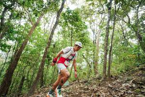 BIB: 
                            <button type="button" onclick="openModal(26814574)" class="btn btn-primary btn-sm float-right btn-popup" data-toggle="modal" data-target=".modal-high-quality">
                        <i class="fas fa-shopping-cart"></i> Add to Cart
                    </button>
                                            <button type="button" onclick="isThisMe(26814574, true)" class="btn btn-success btn-sm float-right btn-popup btn-isme hidden" data-toggle="tooltip" data-placement="bottom" title="นี่คือรูปของคุณใช่ไหม คลิกที่นี่เพื่อเอาเข้าอัลบั้ม">
                        <i class="fas fa-plus"></i> Add to album
                    </button>
                    <button type="button" onclick="isThisMe(26814574, false)" class="btn btn-warning btn-sm float-right btn-popup btn-isnotme hidden">
                        <i class="fas fa-ban"></i> Remove from album
                    </button>