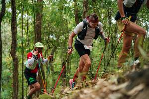 BIB: 
                            <button type="button" onclick="openModal(26819761)" class="btn btn-primary btn-sm float-right btn-popup" data-toggle="modal" data-target=".modal-high-quality">
                        <i class="fas fa-shopping-cart"></i> Add to Cart
                    </button>
                                            <button type="button" onclick="isThisMe(26819761, true)" class="btn btn-success btn-sm float-right btn-popup btn-isme hidden" data-toggle="tooltip" data-placement="bottom" title="นี่คือรูปของคุณใช่ไหม คลิกที่นี่เพื่อเอาเข้าอัลบั้ม">
                        <i class="fas fa-plus"></i> Add to album
                    </button>
                    <button type="button" onclick="isThisMe(26819761, false)" class="btn btn-warning btn-sm float-right btn-popup btn-isnotme hidden">
                        <i class="fas fa-ban"></i> Remove from album
                    </button>