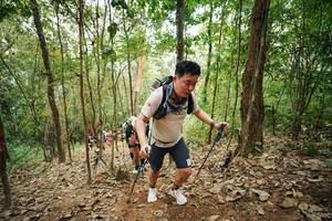 BIB: 
                            <button type="button" onclick="openModal(26816315)" class="btn btn-primary btn-sm float-right btn-popup" data-toggle="modal" data-target=".modal-high-quality">
                        <i class="fas fa-shopping-cart"></i> Add to Cart
                    </button>
                                            <button type="button" onclick="isThisMe(26816315, true)" class="btn btn-success btn-sm float-right btn-popup btn-isme hidden" data-toggle="tooltip" data-placement="bottom" title="นี่คือรูปของคุณใช่ไหม คลิกที่นี่เพื่อเอาเข้าอัลบั้ม">
                        <i class="fas fa-plus"></i> Add to album
                    </button>
                    <button type="button" onclick="isThisMe(26816315, false)" class="btn btn-warning btn-sm float-right btn-popup btn-isnotme hidden">
                        <i class="fas fa-ban"></i> Remove from album
                    </button>