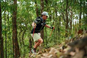 BIB: 
                            <button type="button" onclick="openModal(26820212)" class="btn btn-primary btn-sm float-right btn-popup" data-toggle="modal" data-target=".modal-high-quality">
                        <i class="fas fa-shopping-cart"></i> Add to Cart
                    </button>
                                            <button type="button" onclick="isThisMe(26820212, true)" class="btn btn-success btn-sm float-right btn-popup btn-isme hidden" data-toggle="tooltip" data-placement="bottom" title="นี่คือรูปของคุณใช่ไหม คลิกที่นี่เพื่อเอาเข้าอัลบั้ม">
                        <i class="fas fa-plus"></i> Add to album
                    </button>
                    <button type="button" onclick="isThisMe(26820212, false)" class="btn btn-warning btn-sm float-right btn-popup btn-isnotme hidden">
                        <i class="fas fa-ban"></i> Remove from album
                    </button>