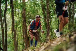 BIB: 
                            <button type="button" onclick="openModal(26820482)" class="btn btn-primary btn-sm float-right btn-popup" data-toggle="modal" data-target=".modal-high-quality">
                        <i class="fas fa-shopping-cart"></i> Add to Cart
                    </button>
                                            <button type="button" onclick="isThisMe(26820482, true)" class="btn btn-success btn-sm float-right btn-popup btn-isme hidden" data-toggle="tooltip" data-placement="bottom" title="นี่คือรูปของคุณใช่ไหม คลิกที่นี่เพื่อเอาเข้าอัลบั้ม">
                        <i class="fas fa-plus"></i> Add to album
                    </button>
                    <button type="button" onclick="isThisMe(26820482, false)" class="btn btn-warning btn-sm float-right btn-popup btn-isnotme hidden">
                        <i class="fas fa-ban"></i> Remove from album
                    </button>