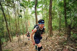 BIB: 
                            <button type="button" onclick="openModal(26814814)" class="btn btn-primary btn-sm float-right btn-popup" data-toggle="modal" data-target=".modal-high-quality">
                        <i class="fas fa-shopping-cart"></i> Add to Cart
                    </button>
                                            <button type="button" onclick="isThisMe(26814814, true)" class="btn btn-success btn-sm float-right btn-popup btn-isme hidden" data-toggle="tooltip" data-placement="bottom" title="นี่คือรูปของคุณใช่ไหม คลิกที่นี่เพื่อเอาเข้าอัลบั้ม">
                        <i class="fas fa-plus"></i> Add to album
                    </button>
                    <button type="button" onclick="isThisMe(26814814, false)" class="btn btn-warning btn-sm float-right btn-popup btn-isnotme hidden">
                        <i class="fas fa-ban"></i> Remove from album
                    </button>