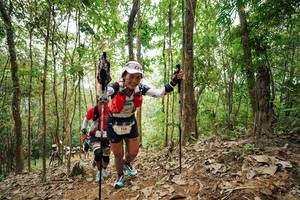 BIB: 
                            <button type="button" onclick="openModal(26815106)" class="btn btn-primary btn-sm float-right btn-popup" data-toggle="modal" data-target=".modal-high-quality">
                        <i class="fas fa-shopping-cart"></i> Add to Cart
                    </button>
                                            <button type="button" onclick="isThisMe(26815106, true)" class="btn btn-success btn-sm float-right btn-popup btn-isme hidden" data-toggle="tooltip" data-placement="bottom" title="นี่คือรูปของคุณใช่ไหม คลิกที่นี่เพื่อเอาเข้าอัลบั้ม">
                        <i class="fas fa-plus"></i> Add to album
                    </button>
                    <button type="button" onclick="isThisMe(26815106, false)" class="btn btn-warning btn-sm float-right btn-popup btn-isnotme hidden">
                        <i class="fas fa-ban"></i> Remove from album
                    </button>