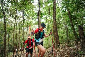 BIB: 
                            <button type="button" onclick="openModal(26815629)" class="btn btn-primary btn-sm float-right btn-popup" data-toggle="modal" data-target=".modal-high-quality">
                        <i class="fas fa-shopping-cart"></i> Add to Cart
                    </button>
                                            <button type="button" onclick="isThisMe(26815629, true)" class="btn btn-success btn-sm float-right btn-popup btn-isme hidden" data-toggle="tooltip" data-placement="bottom" title="นี่คือรูปของคุณใช่ไหม คลิกที่นี่เพื่อเอาเข้าอัลบั้ม">
                        <i class="fas fa-plus"></i> Add to album
                    </button>
                    <button type="button" onclick="isThisMe(26815629, false)" class="btn btn-warning btn-sm float-right btn-popup btn-isnotme hidden">
                        <i class="fas fa-ban"></i> Remove from album
                    </button>