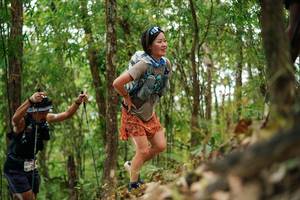 BIB: 
                            <button type="button" onclick="openModal(26820387)" class="btn btn-primary btn-sm float-right btn-popup" data-toggle="modal" data-target=".modal-high-quality">
                        <i class="fas fa-shopping-cart"></i> Add to Cart
                    </button>
                                            <button type="button" onclick="isThisMe(26820387, true)" class="btn btn-success btn-sm float-right btn-popup btn-isme hidden" data-toggle="tooltip" data-placement="bottom" title="นี่คือรูปของคุณใช่ไหม คลิกที่นี่เพื่อเอาเข้าอัลบั้ม">
                        <i class="fas fa-plus"></i> Add to album
                    </button>
                    <button type="button" onclick="isThisMe(26820387, false)" class="btn btn-warning btn-sm float-right btn-popup btn-isnotme hidden">
                        <i class="fas fa-ban"></i> Remove from album
                    </button>