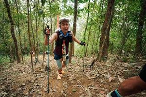 BIB: 
                            <button type="button" onclick="openModal(26816452)" class="btn btn-primary btn-sm float-right btn-popup" data-toggle="modal" data-target=".modal-high-quality">
                        <i class="fas fa-shopping-cart"></i> Add to Cart
                    </button>
                                            <button type="button" onclick="isThisMe(26816452, true)" class="btn btn-success btn-sm float-right btn-popup btn-isme hidden" data-toggle="tooltip" data-placement="bottom" title="นี่คือรูปของคุณใช่ไหม คลิกที่นี่เพื่อเอาเข้าอัลบั้ม">
                        <i class="fas fa-plus"></i> Add to album
                    </button>
                    <button type="button" onclick="isThisMe(26816452, false)" class="btn btn-warning btn-sm float-right btn-popup btn-isnotme hidden">
                        <i class="fas fa-ban"></i> Remove from album
                    </button>