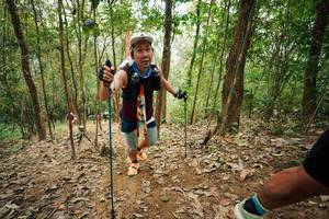 BIB: 
                            <button type="button" onclick="openModal(26816453)" class="btn btn-primary btn-sm float-right btn-popup" data-toggle="modal" data-target=".modal-high-quality">
                        <i class="fas fa-shopping-cart"></i> Add to Cart
                    </button>
                                            <button type="button" onclick="isThisMe(26816453, true)" class="btn btn-success btn-sm float-right btn-popup btn-isme hidden" data-toggle="tooltip" data-placement="bottom" title="นี่คือรูปของคุณใช่ไหม คลิกที่นี่เพื่อเอาเข้าอัลบั้ม">
                        <i class="fas fa-plus"></i> Add to album
                    </button>
                    <button type="button" onclick="isThisMe(26816453, false)" class="btn btn-warning btn-sm float-right btn-popup btn-isnotme hidden">
                        <i class="fas fa-ban"></i> Remove from album
                    </button>