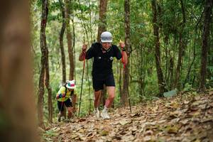 BIB: 
                            <button type="button" onclick="openModal(26819359)" class="btn btn-primary btn-sm float-right btn-popup" data-toggle="modal" data-target=".modal-high-quality">
                        <i class="fas fa-shopping-cart"></i> Add to Cart
                    </button>
                                            <button type="button" onclick="isThisMe(26819359, true)" class="btn btn-success btn-sm float-right btn-popup btn-isme hidden" data-toggle="tooltip" data-placement="bottom" title="นี่คือรูปของคุณใช่ไหม คลิกที่นี่เพื่อเอาเข้าอัลบั้ม">
                        <i class="fas fa-plus"></i> Add to album
                    </button>
                    <button type="button" onclick="isThisMe(26819359, false)" class="btn btn-warning btn-sm float-right btn-popup btn-isnotme hidden">
                        <i class="fas fa-ban"></i> Remove from album
                    </button>