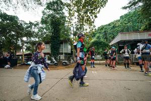 BIB: 
                            <button type="button" onclick="openModal(26814355)" class="btn btn-primary btn-sm float-right btn-popup" data-toggle="modal" data-target=".modal-high-quality">
                        <i class="fas fa-shopping-cart"></i> Add to Cart
                    </button>
                                            <button type="button" onclick="isThisMe(26814355, true)" class="btn btn-success btn-sm float-right btn-popup btn-isme hidden" data-toggle="tooltip" data-placement="bottom" title="นี่คือรูปของคุณใช่ไหม คลิกที่นี่เพื่อเอาเข้าอัลบั้ม">
                        <i class="fas fa-plus"></i> Add to album
                    </button>
                    <button type="button" onclick="isThisMe(26814355, false)" class="btn btn-warning btn-sm float-right btn-popup btn-isnotme hidden">
                        <i class="fas fa-ban"></i> Remove from album
                    </button>