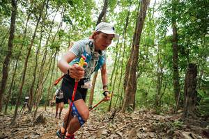 BIB: 
                            <button type="button" onclick="openModal(26814642)" class="btn btn-primary btn-sm float-right btn-popup" data-toggle="modal" data-target=".modal-high-quality">
                        <i class="fas fa-shopping-cart"></i> Add to Cart
                    </button>
                                            <button type="button" onclick="isThisMe(26814642, true)" class="btn btn-success btn-sm float-right btn-popup btn-isme hidden" data-toggle="tooltip" data-placement="bottom" title="นี่คือรูปของคุณใช่ไหม คลิกที่นี่เพื่อเอาเข้าอัลบั้ม">
                        <i class="fas fa-plus"></i> Add to album
                    </button>
                    <button type="button" onclick="isThisMe(26814642, false)" class="btn btn-warning btn-sm float-right btn-popup btn-isnotme hidden">
                        <i class="fas fa-ban"></i> Remove from album
                    </button>