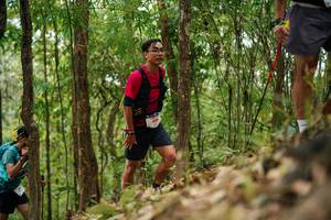 BIB: 
                            <button type="button" onclick="openModal(26820222)" class="btn btn-primary btn-sm float-right btn-popup" data-toggle="modal" data-target=".modal-high-quality">
                        <i class="fas fa-shopping-cart"></i> Add to Cart
                    </button>
                                            <button type="button" onclick="isThisMe(26820222, true)" class="btn btn-success btn-sm float-right btn-popup btn-isme hidden" data-toggle="tooltip" data-placement="bottom" title="นี่คือรูปของคุณใช่ไหม คลิกที่นี่เพื่อเอาเข้าอัลบั้ม">
                        <i class="fas fa-plus"></i> Add to album
                    </button>
                    <button type="button" onclick="isThisMe(26820222, false)" class="btn btn-warning btn-sm float-right btn-popup btn-isnotme hidden">
                        <i class="fas fa-ban"></i> Remove from album
                    </button>