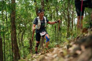 BIB: 
                            <button type="button" onclick="openModal(26820343)" class="btn btn-primary btn-sm float-right btn-popup" data-toggle="modal" data-target=".modal-high-quality">
                        <i class="fas fa-shopping-cart"></i> Add to Cart
                    </button>
                                            <button type="button" onclick="isThisMe(26820343, true)" class="btn btn-success btn-sm float-right btn-popup btn-isme hidden" data-toggle="tooltip" data-placement="bottom" title="นี่คือรูปของคุณใช่ไหม คลิกที่นี่เพื่อเอาเข้าอัลบั้ม">
                        <i class="fas fa-plus"></i> Add to album
                    </button>
                    <button type="button" onclick="isThisMe(26820343, false)" class="btn btn-warning btn-sm float-right btn-popup btn-isnotme hidden">
                        <i class="fas fa-ban"></i> Remove from album
                    </button>