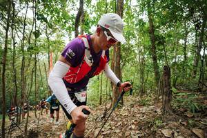 BIB: 
                            <button type="button" onclick="openModal(26815788)" class="btn btn-primary btn-sm float-right btn-popup" data-toggle="modal" data-target=".modal-high-quality">
                        <i class="fas fa-shopping-cart"></i> Add to Cart
                    </button>
                                            <button type="button" onclick="isThisMe(26815788, true)" class="btn btn-success btn-sm float-right btn-popup btn-isme hidden" data-toggle="tooltip" data-placement="bottom" title="นี่คือรูปของคุณใช่ไหม คลิกที่นี่เพื่อเอาเข้าอัลบั้ม">
                        <i class="fas fa-plus"></i> Add to album
                    </button>
                    <button type="button" onclick="isThisMe(26815788, false)" class="btn btn-warning btn-sm float-right btn-popup btn-isnotme hidden">
                        <i class="fas fa-ban"></i> Remove from album
                    </button>