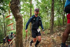 BIB: 
                            <button type="button" onclick="openModal(26814934)" class="btn btn-primary btn-sm float-right btn-popup" data-toggle="modal" data-target=".modal-high-quality">
                        <i class="fas fa-shopping-cart"></i> Add to Cart
                    </button>
                                            <button type="button" onclick="isThisMe(26814934, true)" class="btn btn-success btn-sm float-right btn-popup btn-isme hidden" data-toggle="tooltip" data-placement="bottom" title="นี่คือรูปของคุณใช่ไหม คลิกที่นี่เพื่อเอาเข้าอัลบั้ม">
                        <i class="fas fa-plus"></i> Add to album
                    </button>
                    <button type="button" onclick="isThisMe(26814934, false)" class="btn btn-warning btn-sm float-right btn-popup btn-isnotme hidden">
                        <i class="fas fa-ban"></i> Remove from album
                    </button>