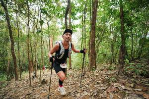 BIB: 
                            <button type="button" onclick="openModal(26814678)" class="btn btn-primary btn-sm float-right btn-popup" data-toggle="modal" data-target=".modal-high-quality">
                        <i class="fas fa-shopping-cart"></i> Add to Cart
                    </button>
                                            <button type="button" onclick="isThisMe(26814678, true)" class="btn btn-success btn-sm float-right btn-popup btn-isme hidden" data-toggle="tooltip" data-placement="bottom" title="นี่คือรูปของคุณใช่ไหม คลิกที่นี่เพื่อเอาเข้าอัลบั้ม">
                        <i class="fas fa-plus"></i> Add to album
                    </button>
                    <button type="button" onclick="isThisMe(26814678, false)" class="btn btn-warning btn-sm float-right btn-popup btn-isnotme hidden">
                        <i class="fas fa-ban"></i> Remove from album
                    </button>