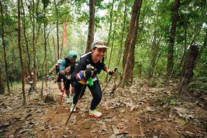 BIB: 
                            <button type="button" onclick="openModal(26816438)" class="btn btn-primary btn-sm float-right btn-popup" data-toggle="modal" data-target=".modal-high-quality">
                        <i class="fas fa-shopping-cart"></i> Add to Cart
                    </button>
                                            <button type="button" onclick="isThisMe(26816438, true)" class="btn btn-success btn-sm float-right btn-popup btn-isme hidden" data-toggle="tooltip" data-placement="bottom" title="นี่คือรูปของคุณใช่ไหม คลิกที่นี่เพื่อเอาเข้าอัลบั้ม">
                        <i class="fas fa-plus"></i> Add to album
                    </button>
                    <button type="button" onclick="isThisMe(26816438, false)" class="btn btn-warning btn-sm float-right btn-popup btn-isnotme hidden">
                        <i class="fas fa-ban"></i> Remove from album
                    </button>