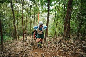 BIB: 
                            <button type="button" onclick="openModal(26816129)" class="btn btn-primary btn-sm float-right btn-popup" data-toggle="modal" data-target=".modal-high-quality">
                        <i class="fas fa-shopping-cart"></i> Add to Cart
                    </button>
                                            <button type="button" onclick="isThisMe(26816129, true)" class="btn btn-success btn-sm float-right btn-popup btn-isme hidden" data-toggle="tooltip" data-placement="bottom" title="นี่คือรูปของคุณใช่ไหม คลิกที่นี่เพื่อเอาเข้าอัลบั้ม">
                        <i class="fas fa-plus"></i> Add to album
                    </button>
                    <button type="button" onclick="isThisMe(26816129, false)" class="btn btn-warning btn-sm float-right btn-popup btn-isnotme hidden">
                        <i class="fas fa-ban"></i> Remove from album
                    </button>