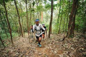 BIB: 
                            <button type="button" onclick="openModal(26815125)" class="btn btn-primary btn-sm float-right btn-popup" data-toggle="modal" data-target=".modal-high-quality">
                        <i class="fas fa-shopping-cart"></i> Add to Cart
                    </button>
                                            <button type="button" onclick="isThisMe(26815125, true)" class="btn btn-success btn-sm float-right btn-popup btn-isme hidden" data-toggle="tooltip" data-placement="bottom" title="นี่คือรูปของคุณใช่ไหม คลิกที่นี่เพื่อเอาเข้าอัลบั้ม">
                        <i class="fas fa-plus"></i> Add to album
                    </button>
                    <button type="button" onclick="isThisMe(26815125, false)" class="btn btn-warning btn-sm float-right btn-popup btn-isnotme hidden">
                        <i class="fas fa-ban"></i> Remove from album
                    </button>