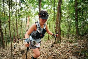 BIB: 
                            <button type="button" onclick="openModal(26816050)" class="btn btn-primary btn-sm float-right btn-popup" data-toggle="modal" data-target=".modal-high-quality">
                        <i class="fas fa-shopping-cart"></i> Add to Cart
                    </button>
                                            <button type="button" onclick="isThisMe(26816050, true)" class="btn btn-success btn-sm float-right btn-popup btn-isme hidden" data-toggle="tooltip" data-placement="bottom" title="นี่คือรูปของคุณใช่ไหม คลิกที่นี่เพื่อเอาเข้าอัลบั้ม">
                        <i class="fas fa-plus"></i> Add to album
                    </button>
                    <button type="button" onclick="isThisMe(26816050, false)" class="btn btn-warning btn-sm float-right btn-popup btn-isnotme hidden">
                        <i class="fas fa-ban"></i> Remove from album
                    </button>