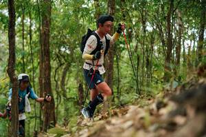 BIB: 
                            <button type="button" onclick="openModal(26820146)" class="btn btn-primary btn-sm float-right btn-popup" data-toggle="modal" data-target=".modal-high-quality">
                        <i class="fas fa-shopping-cart"></i> Add to Cart
                    </button>
                                            <button type="button" onclick="isThisMe(26820146, true)" class="btn btn-success btn-sm float-right btn-popup btn-isme hidden" data-toggle="tooltip" data-placement="bottom" title="นี่คือรูปของคุณใช่ไหม คลิกที่นี่เพื่อเอาเข้าอัลบั้ม">
                        <i class="fas fa-plus"></i> Add to album
                    </button>
                    <button type="button" onclick="isThisMe(26820146, false)" class="btn btn-warning btn-sm float-right btn-popup btn-isnotme hidden">
                        <i class="fas fa-ban"></i> Remove from album
                    </button>