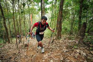 BIB: 
                            <button type="button" onclick="openModal(26815510)" class="btn btn-primary btn-sm float-right btn-popup" data-toggle="modal" data-target=".modal-high-quality">
                        <i class="fas fa-shopping-cart"></i> Add to Cart
                    </button>
                                            <button type="button" onclick="isThisMe(26815510, true)" class="btn btn-success btn-sm float-right btn-popup btn-isme hidden" data-toggle="tooltip" data-placement="bottom" title="นี่คือรูปของคุณใช่ไหม คลิกที่นี่เพื่อเอาเข้าอัลบั้ม">
                        <i class="fas fa-plus"></i> Add to album
                    </button>
                    <button type="button" onclick="isThisMe(26815510, false)" class="btn btn-warning btn-sm float-right btn-popup btn-isnotme hidden">
                        <i class="fas fa-ban"></i> Remove from album
                    </button>