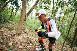 BIB: 
                            <button type="button" onclick="openModal(26816024)" class="btn btn-primary btn-sm float-right btn-popup" data-toggle="modal" data-target=".modal-high-quality">
                        <i class="fas fa-shopping-cart"></i> Add to Cart
                    </button>
                                            <button type="button" onclick="isThisMe(26816024, true)" class="btn btn-success btn-sm float-right btn-popup btn-isme hidden" data-toggle="tooltip" data-placement="bottom" title="นี่คือรูปของคุณใช่ไหม คลิกที่นี่เพื่อเอาเข้าอัลบั้ม">
                        <i class="fas fa-plus"></i> Add to album
                    </button>
                    <button type="button" onclick="isThisMe(26816024, false)" class="btn btn-warning btn-sm float-right btn-popup btn-isnotme hidden">
                        <i class="fas fa-ban"></i> Remove from album
                    </button>