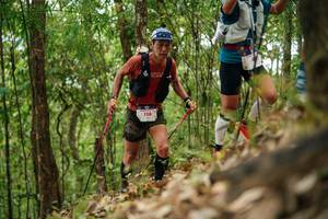 BIB: 
                            <button type="button" onclick="openModal(26819806)" class="btn btn-primary btn-sm float-right btn-popup" data-toggle="modal" data-target=".modal-high-quality">
                        <i class="fas fa-shopping-cart"></i> Add to Cart
                    </button>
                                            <button type="button" onclick="isThisMe(26819806, true)" class="btn btn-success btn-sm float-right btn-popup btn-isme hidden" data-toggle="tooltip" data-placement="bottom" title="นี่คือรูปของคุณใช่ไหม คลิกที่นี่เพื่อเอาเข้าอัลบั้ม">
                        <i class="fas fa-plus"></i> Add to album
                    </button>
                    <button type="button" onclick="isThisMe(26819806, false)" class="btn btn-warning btn-sm float-right btn-popup btn-isnotme hidden">
                        <i class="fas fa-ban"></i> Remove from album
                    </button>