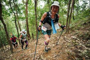 BIB: 
                            <button type="button" onclick="openModal(26814836)" class="btn btn-primary btn-sm float-right btn-popup" data-toggle="modal" data-target=".modal-high-quality">
                        <i class="fas fa-shopping-cart"></i> Add to Cart
                    </button>
                                            <button type="button" onclick="isThisMe(26814836, true)" class="btn btn-success btn-sm float-right btn-popup btn-isme hidden" data-toggle="tooltip" data-placement="bottom" title="นี่คือรูปของคุณใช่ไหม คลิกที่นี่เพื่อเอาเข้าอัลบั้ม">
                        <i class="fas fa-plus"></i> Add to album
                    </button>
                    <button type="button" onclick="isThisMe(26814836, false)" class="btn btn-warning btn-sm float-right btn-popup btn-isnotme hidden">
                        <i class="fas fa-ban"></i> Remove from album
                    </button>